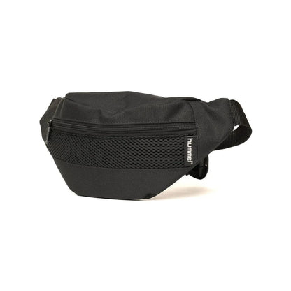 Funke Bumbag - 980289-2001