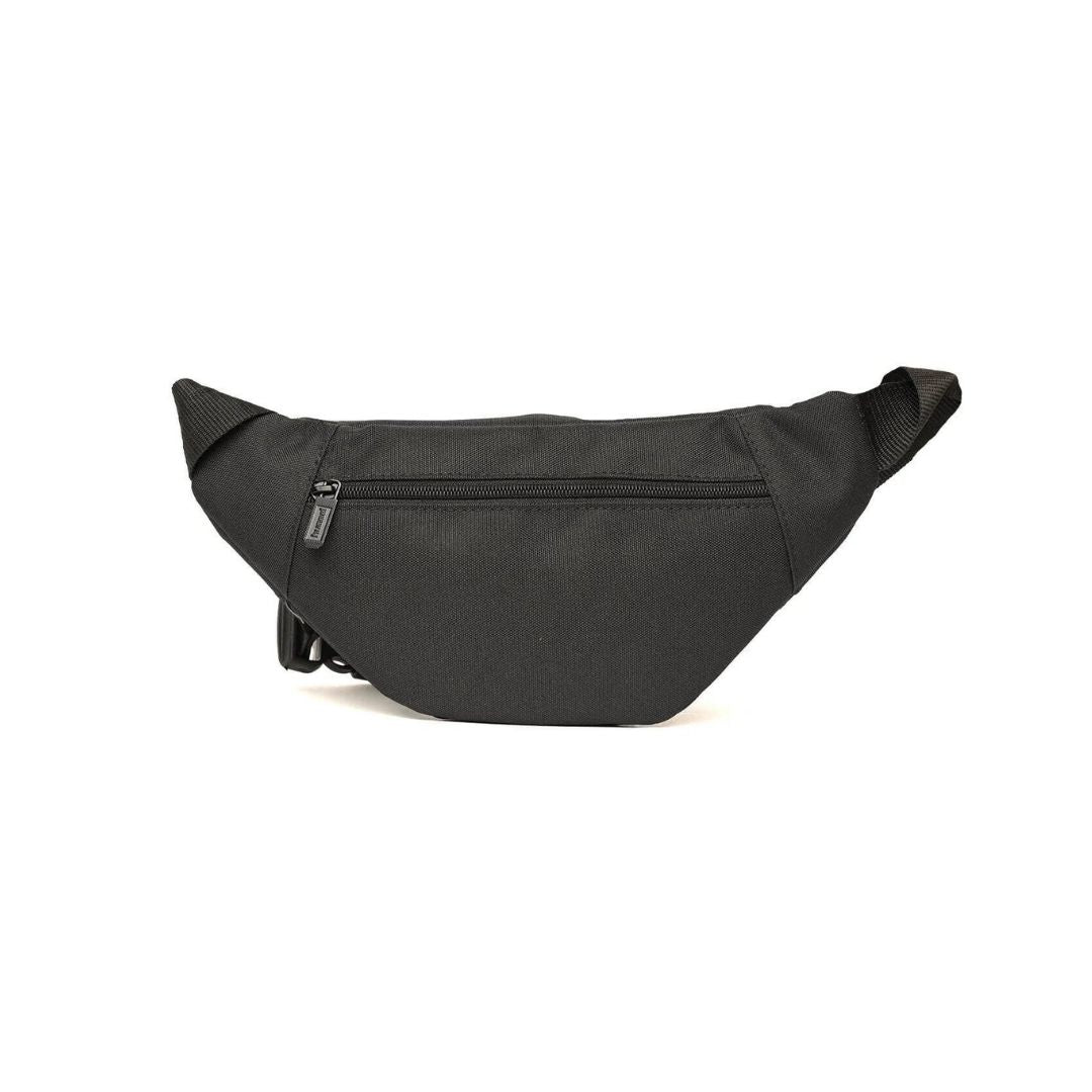 Funke Bumbag - 980289-2001