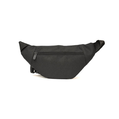 Funke Bumbag - 980289-2001