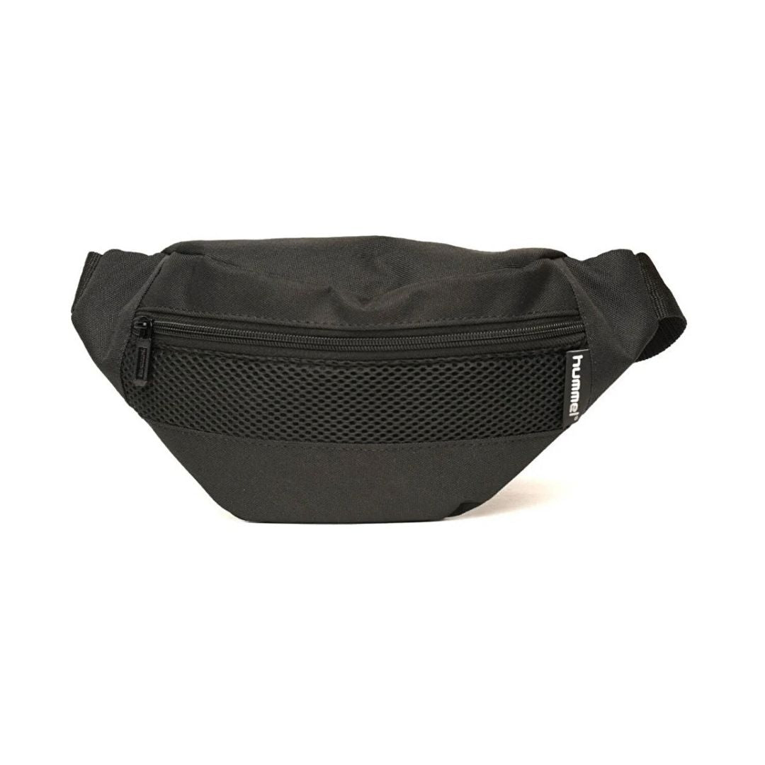 Funke Bumbag - 980289-2001