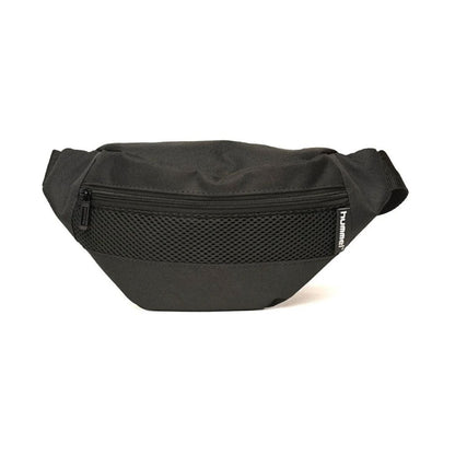 Funke Bumbag - 980289-2001