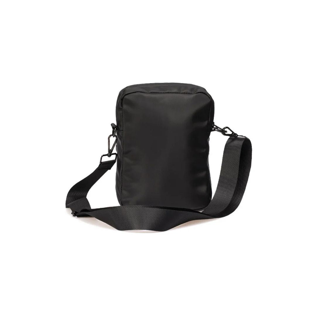Hmlacaso Cross Body Bag - 980329-2001