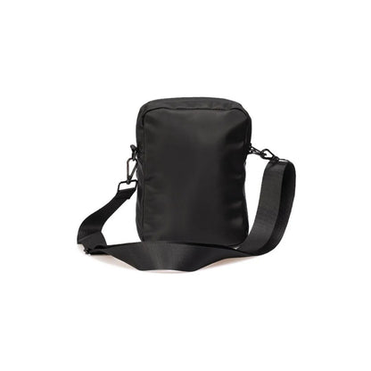 Hmlacaso Cross Body Bag - 980329-2001