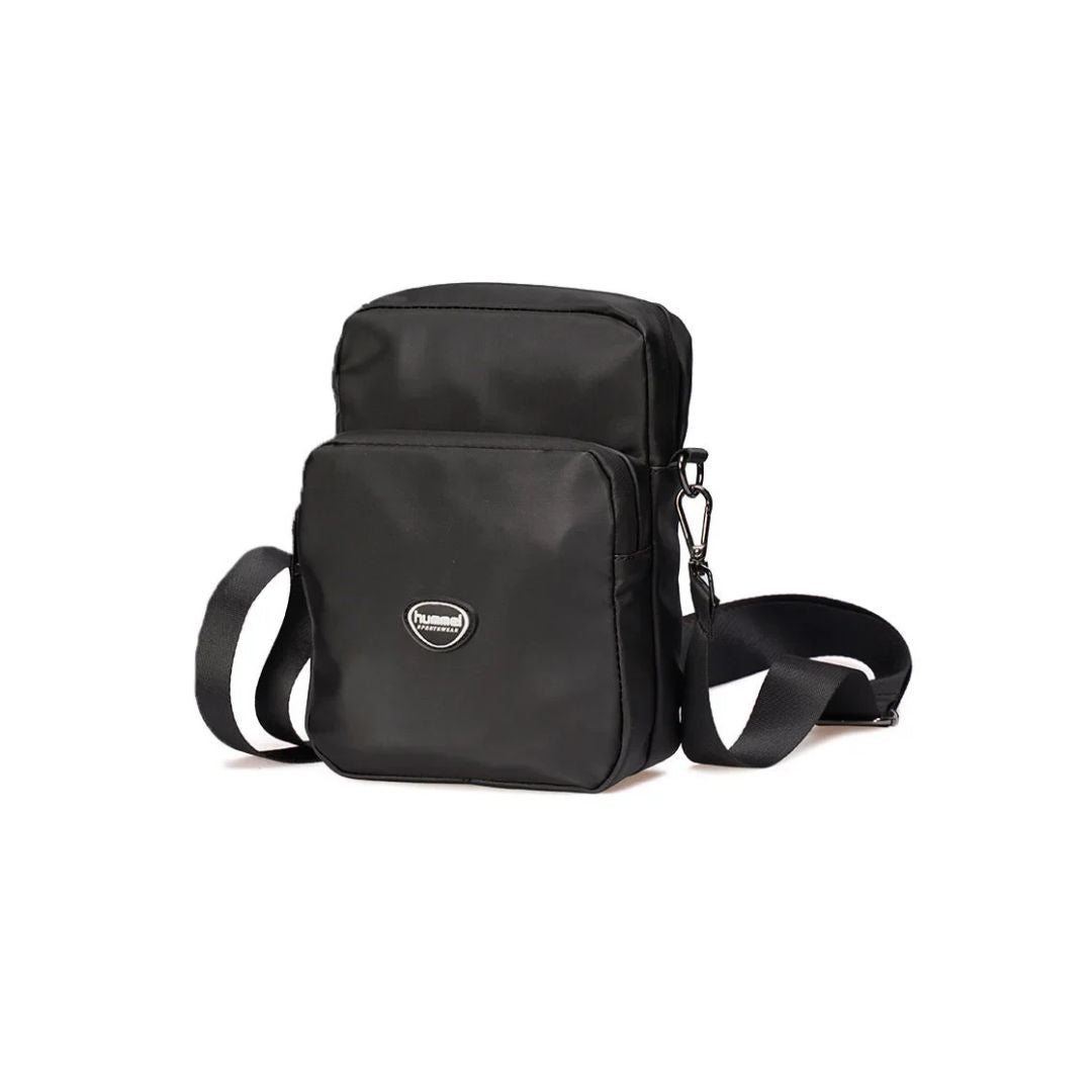 Hmlacaso Cross Body Bag - 980329-2001