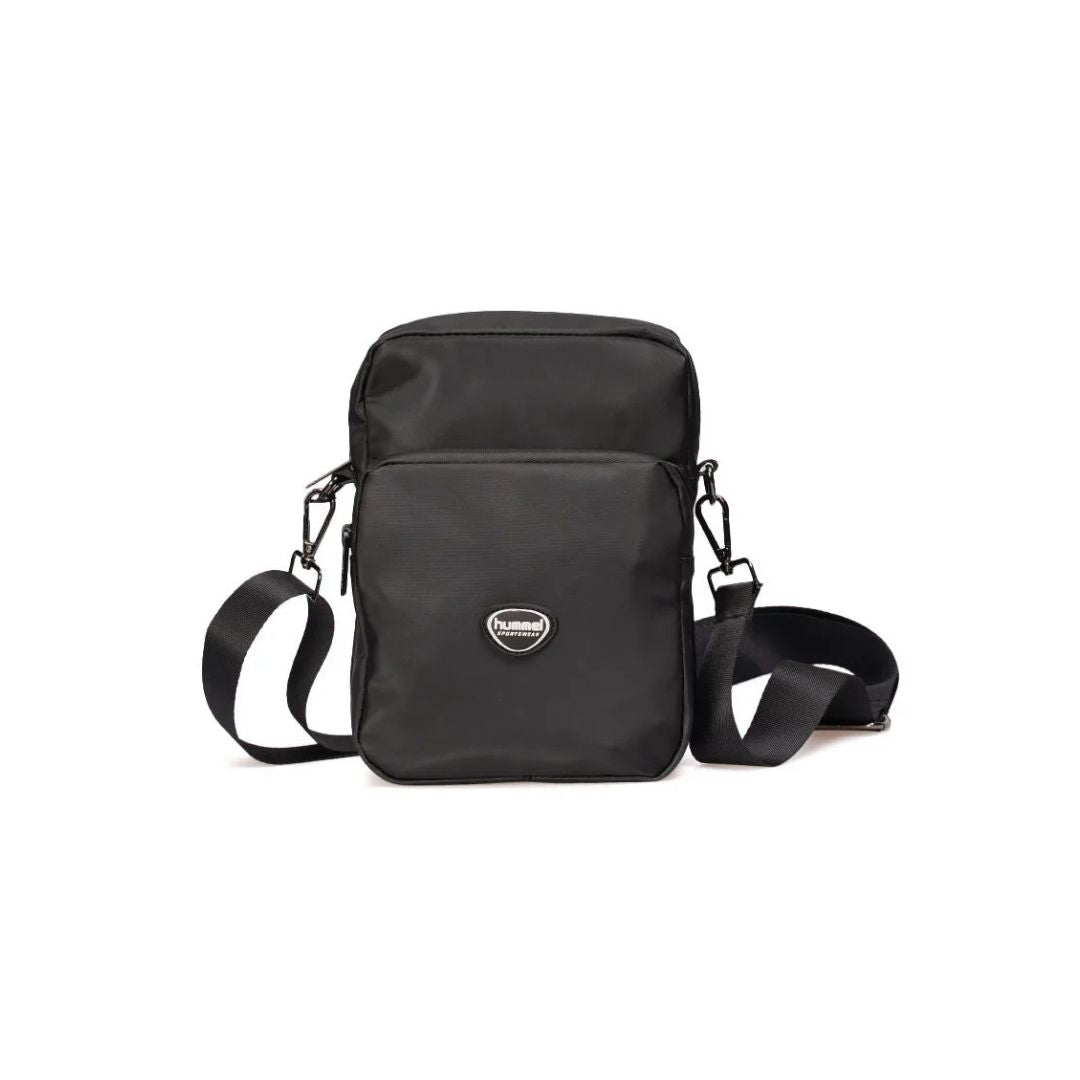 Hmlacaso Cross Body Bag - 980329-2001