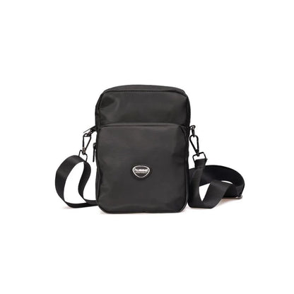 Hmlacaso Cross Body Bag - 980329-2001