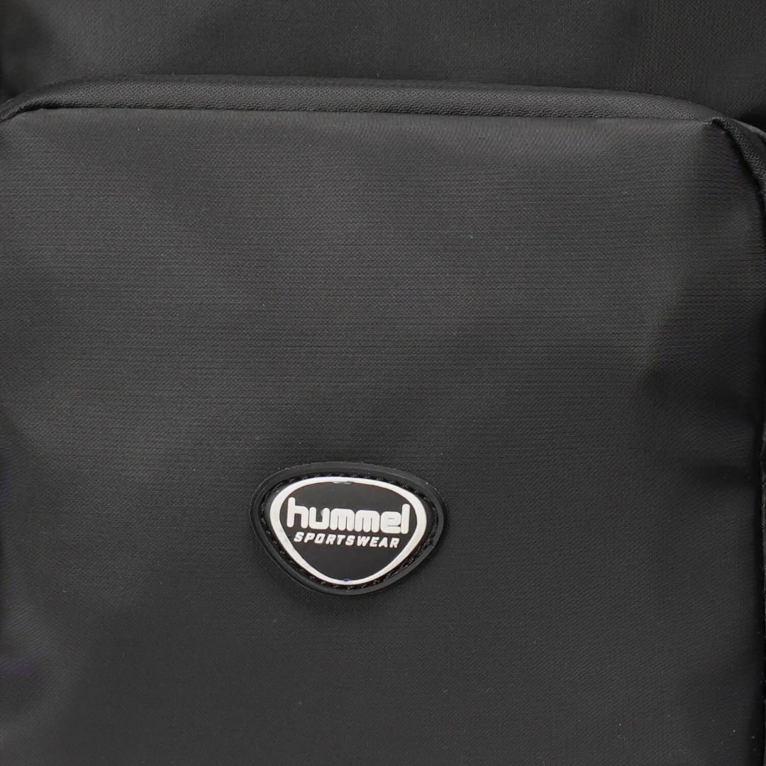 Hmlacaso Cross Body Bag - 980329-2001