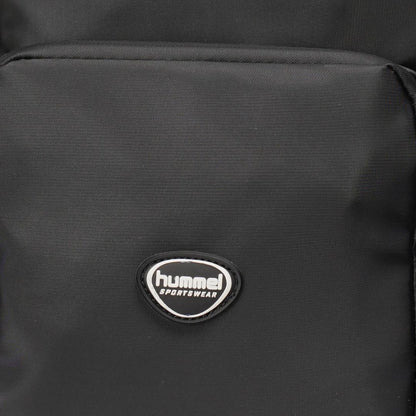 Hmlacaso Cross Body Bag - 980329-2001
