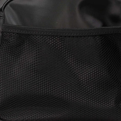Hmlacaso Sports Bag - 980330-2001