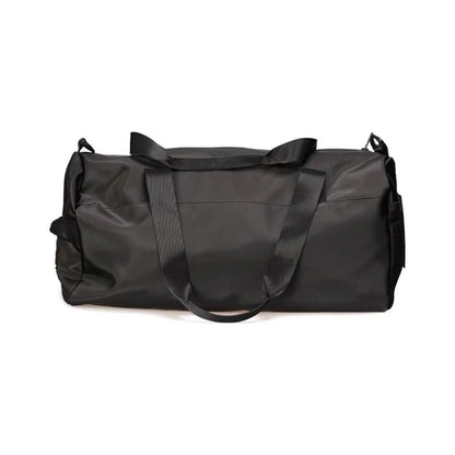Hmlacaso Sports Bag - 980330-2001