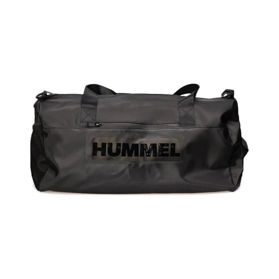 Hmlacaso Sports Bag - 980330-2001