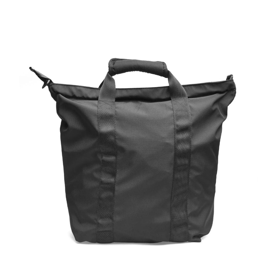 Hmlacre Totebag - 980334-2001