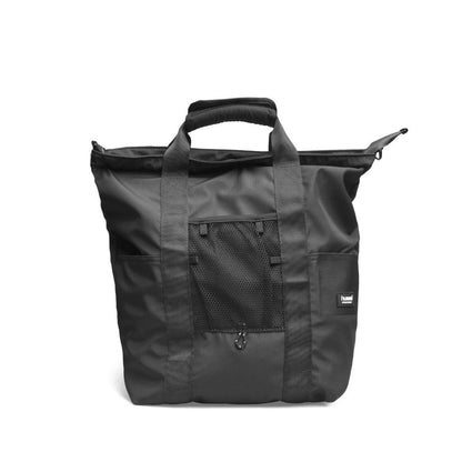 Hmlacre Totebag - 980334-2001