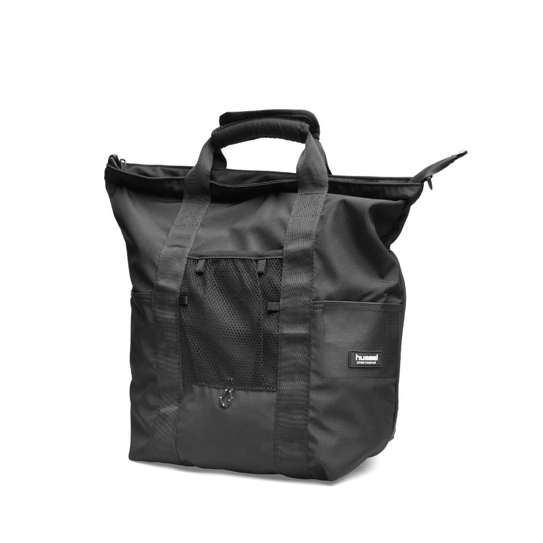 Hmlacre Totebag - 980334-2001