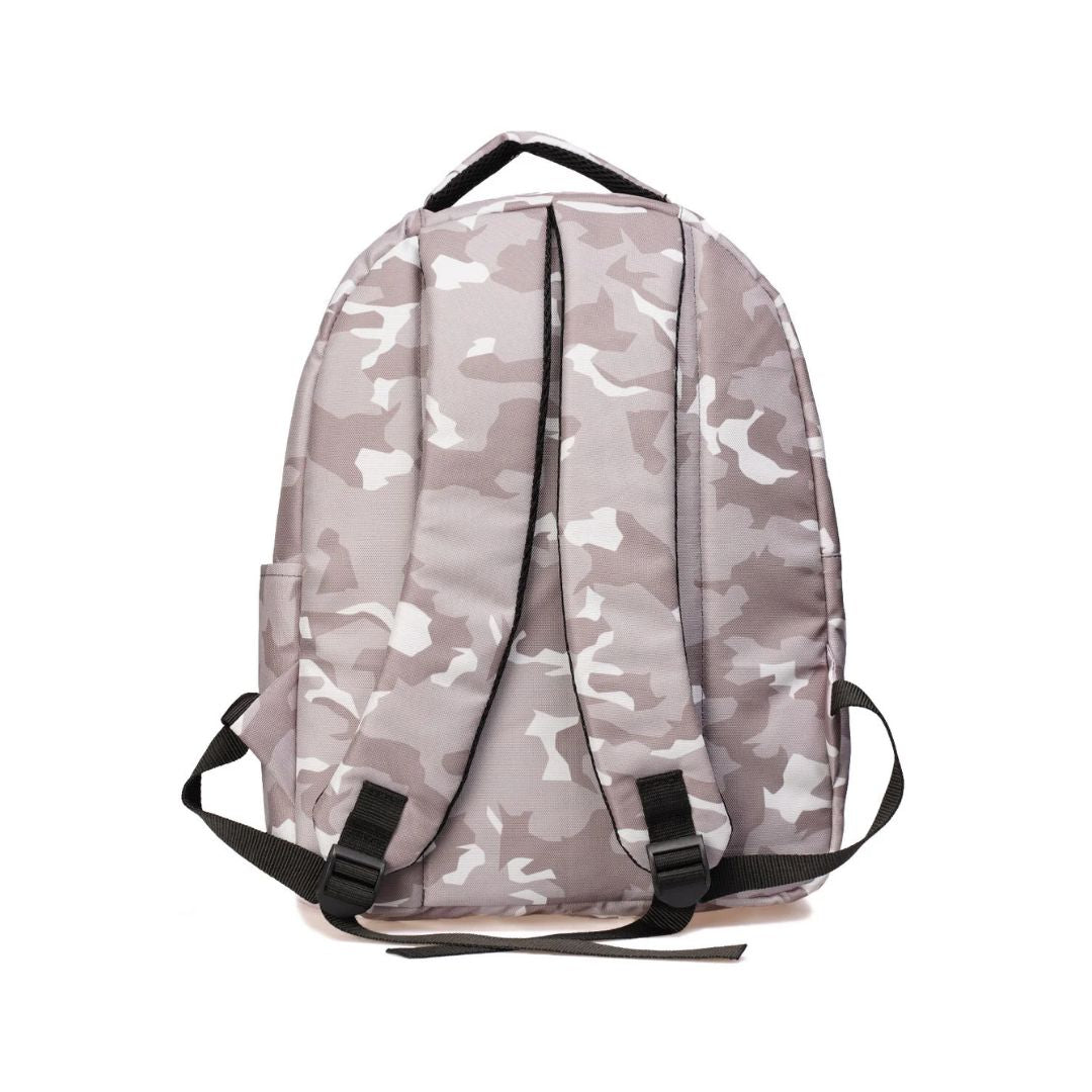 Hmlarmy Backpack - 980335-9157
