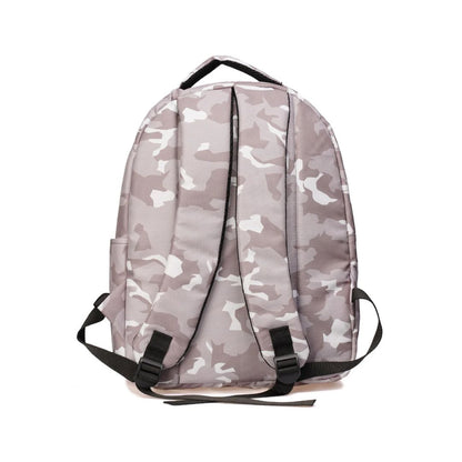 Hmlarmy Backpack - 980335-9157