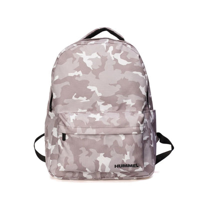 Hmlarmy Backpack - 980335-9157