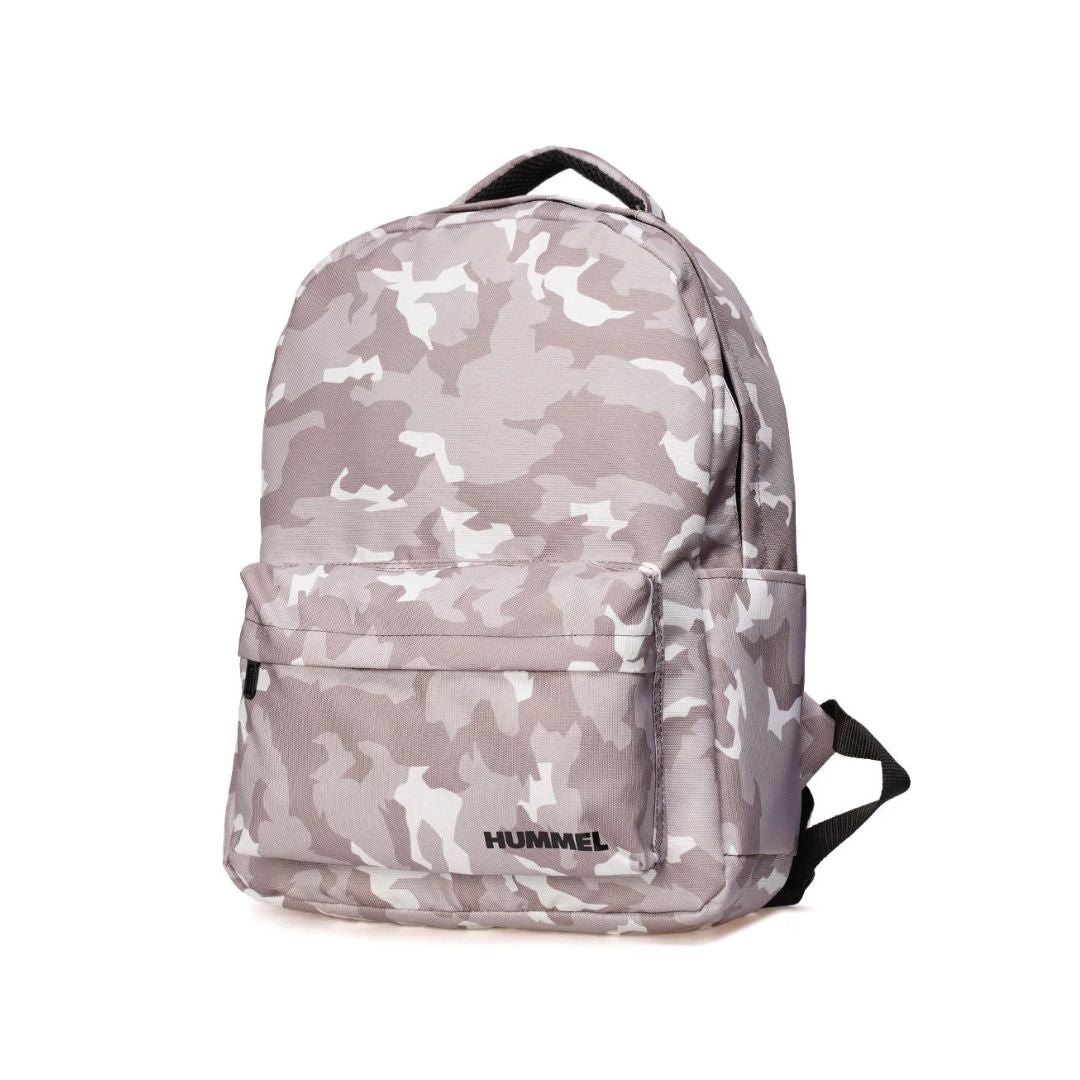 Hmlarmy Backpack - 980335-9157