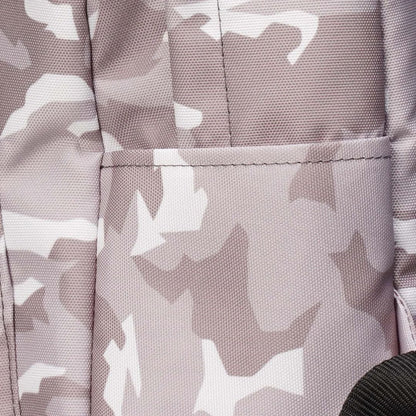 Hmlarmy Backpack - 980335-9157