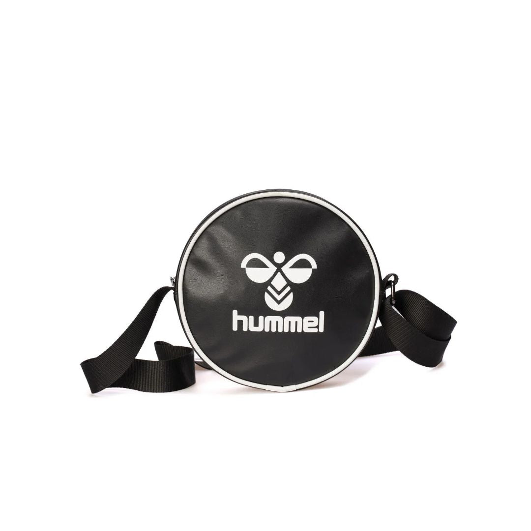Hmlasose Cross Body Bag - 980336-2001