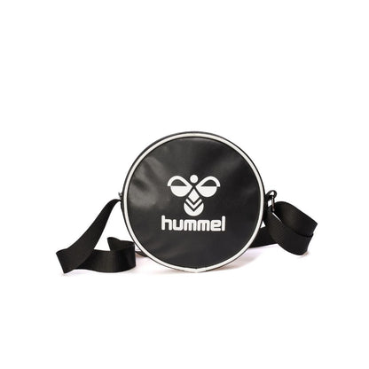 Hmlasose Cross Body Bag - 980336-2001