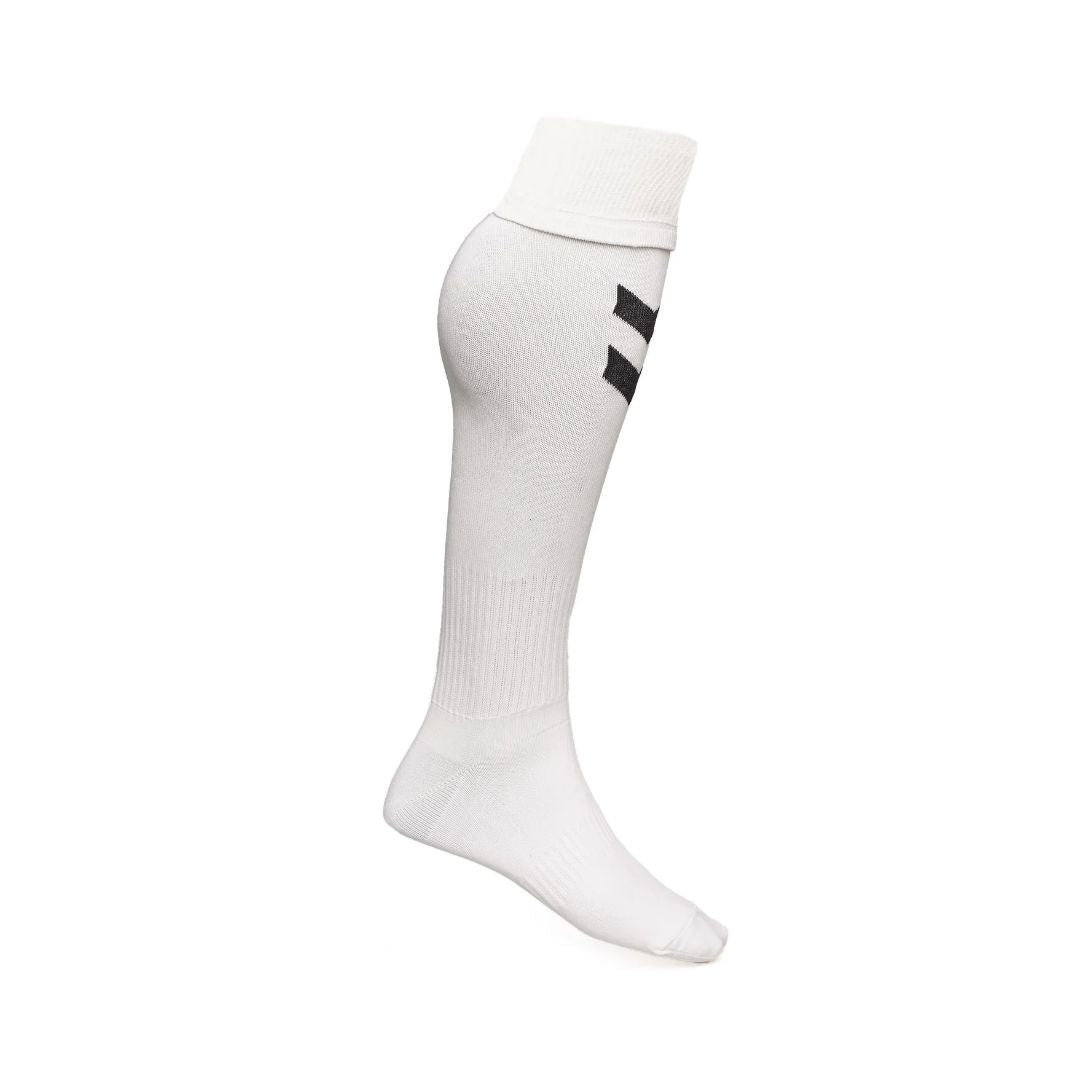 Hmlteam Longfootball Socks - 980357-9003