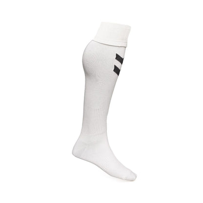 Hmlteam Longfootball Socks - 980357-9003