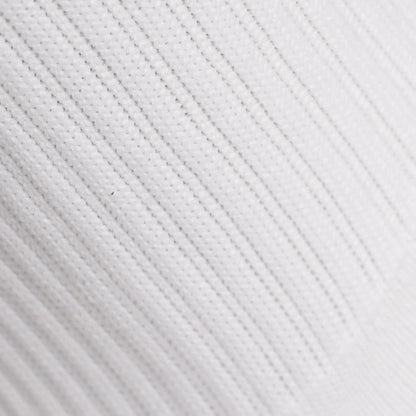 Hmlteam Longfootball Socks - 980357-9003