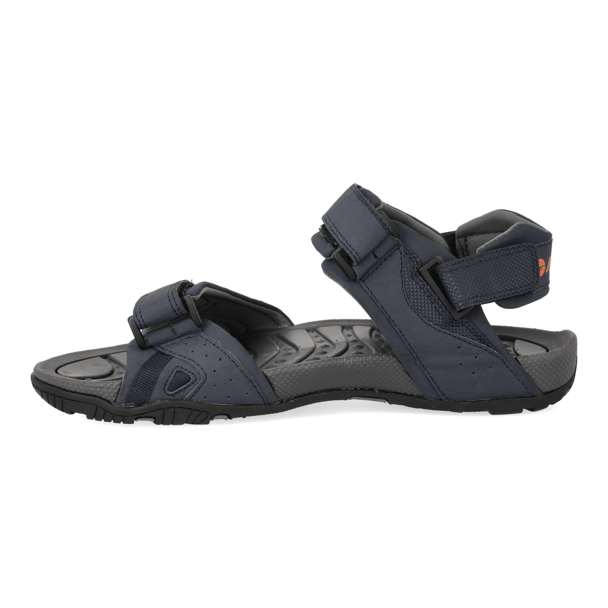 Ula Sandals -O006079/031