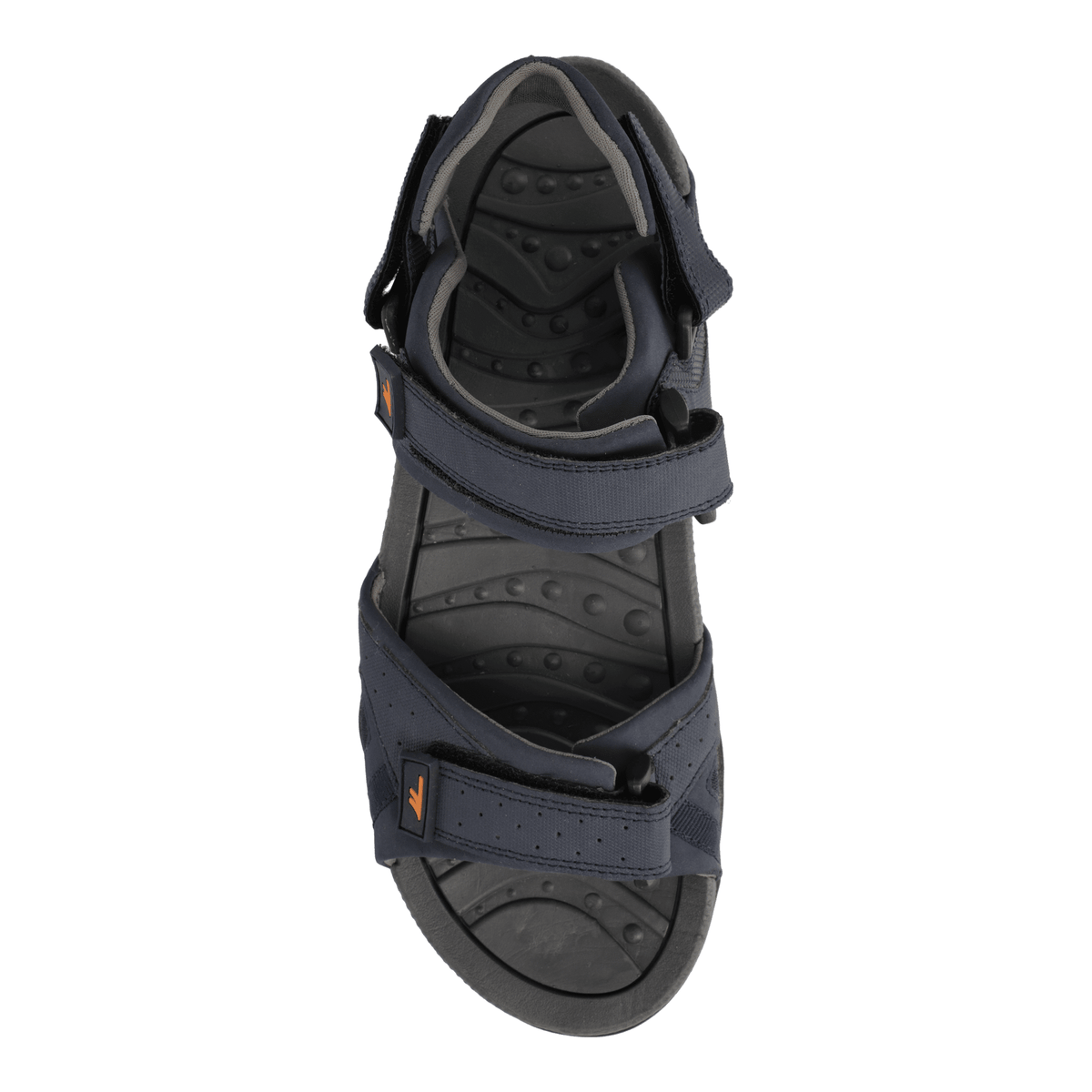 Ula Sandals -O006079/031