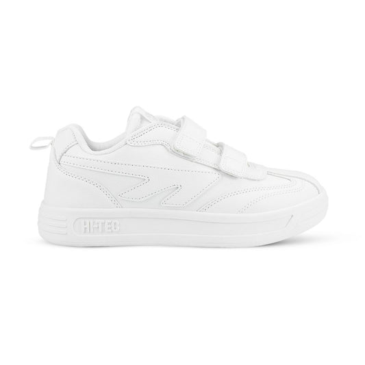 Edge Bts Ez Shoes -L014509